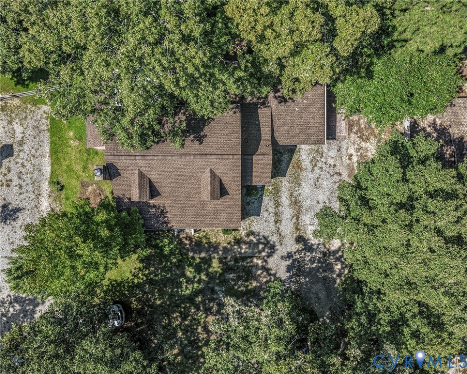 4212 Hunters Landing Dr