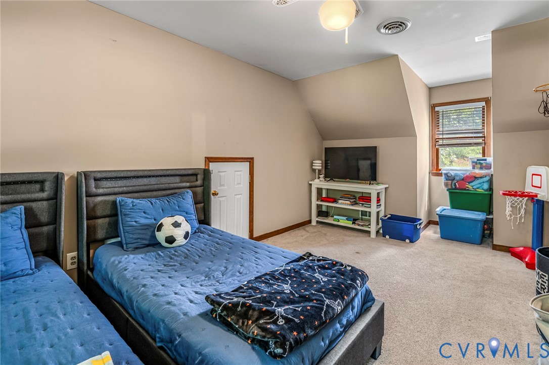 4212 Hunters Landing Dr