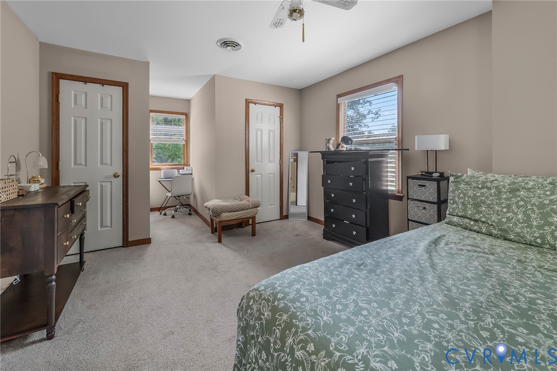 4212 Hunters Landing Dr