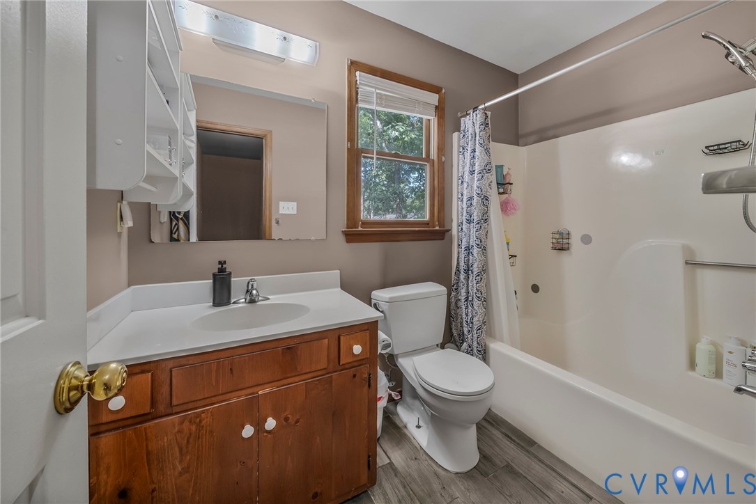 4212 Hunters Landing Dr