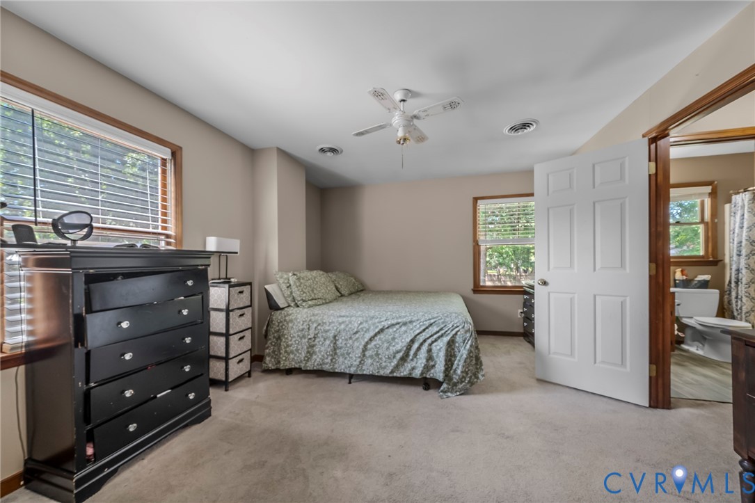 4212 Hunters Landing Dr
