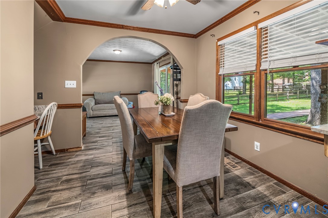 4212 Hunters Landing Dr