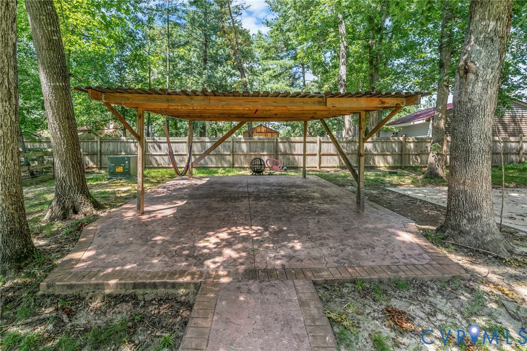 4212 Hunters Landing Dr