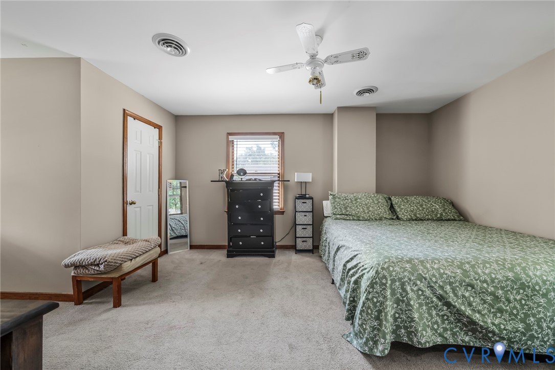 4212 Hunters Landing Dr