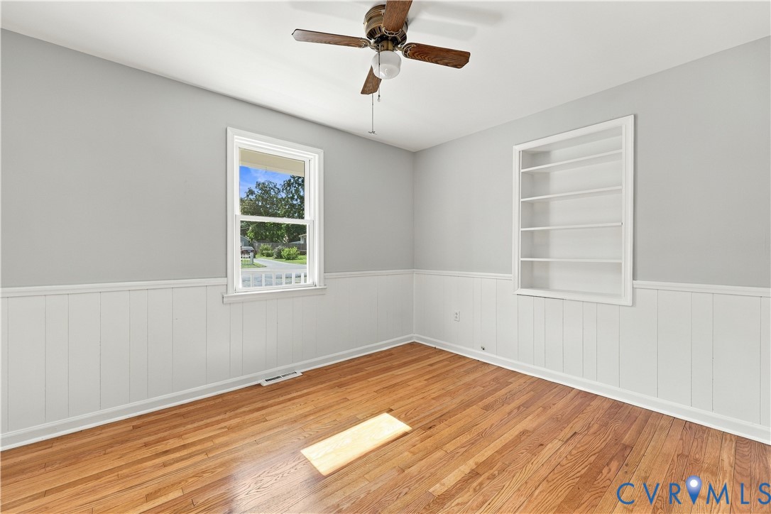 14309 Central Ave
