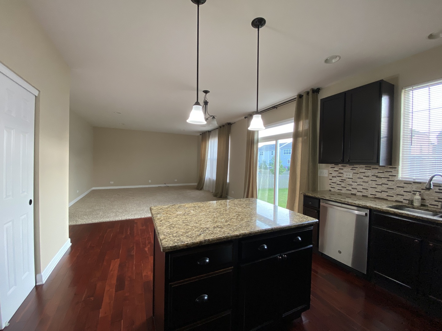 5742 Oak Ridge Way