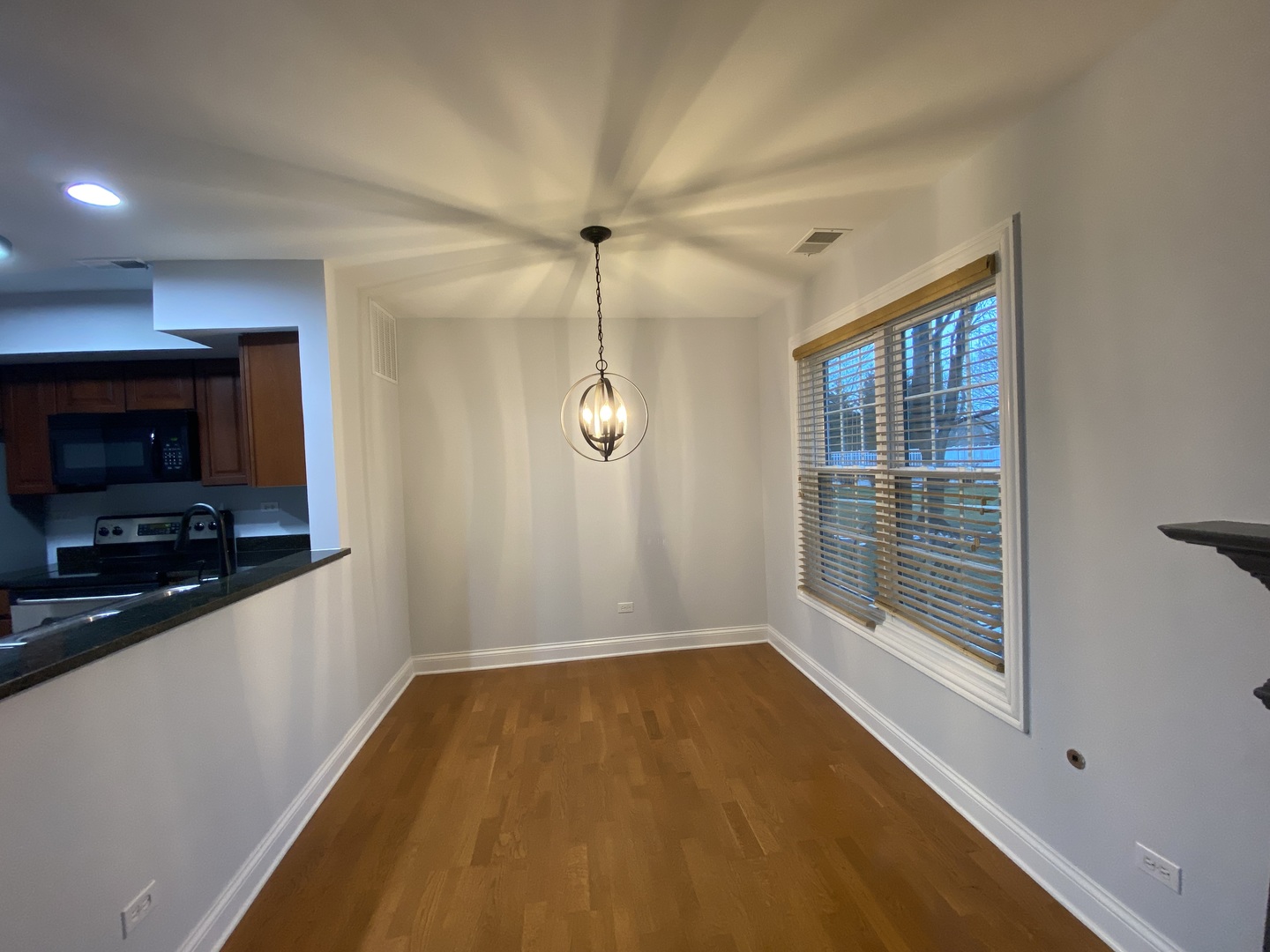 23 Foxcroft Road Unit: 115