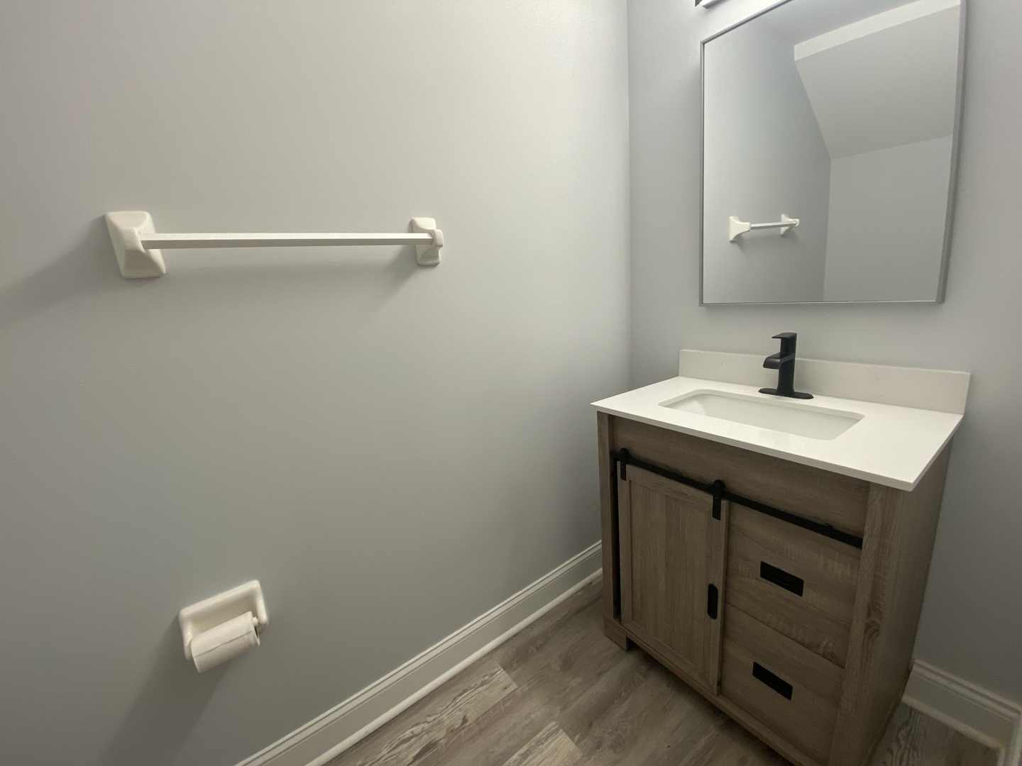 23 Foxcroft Road Unit: 115