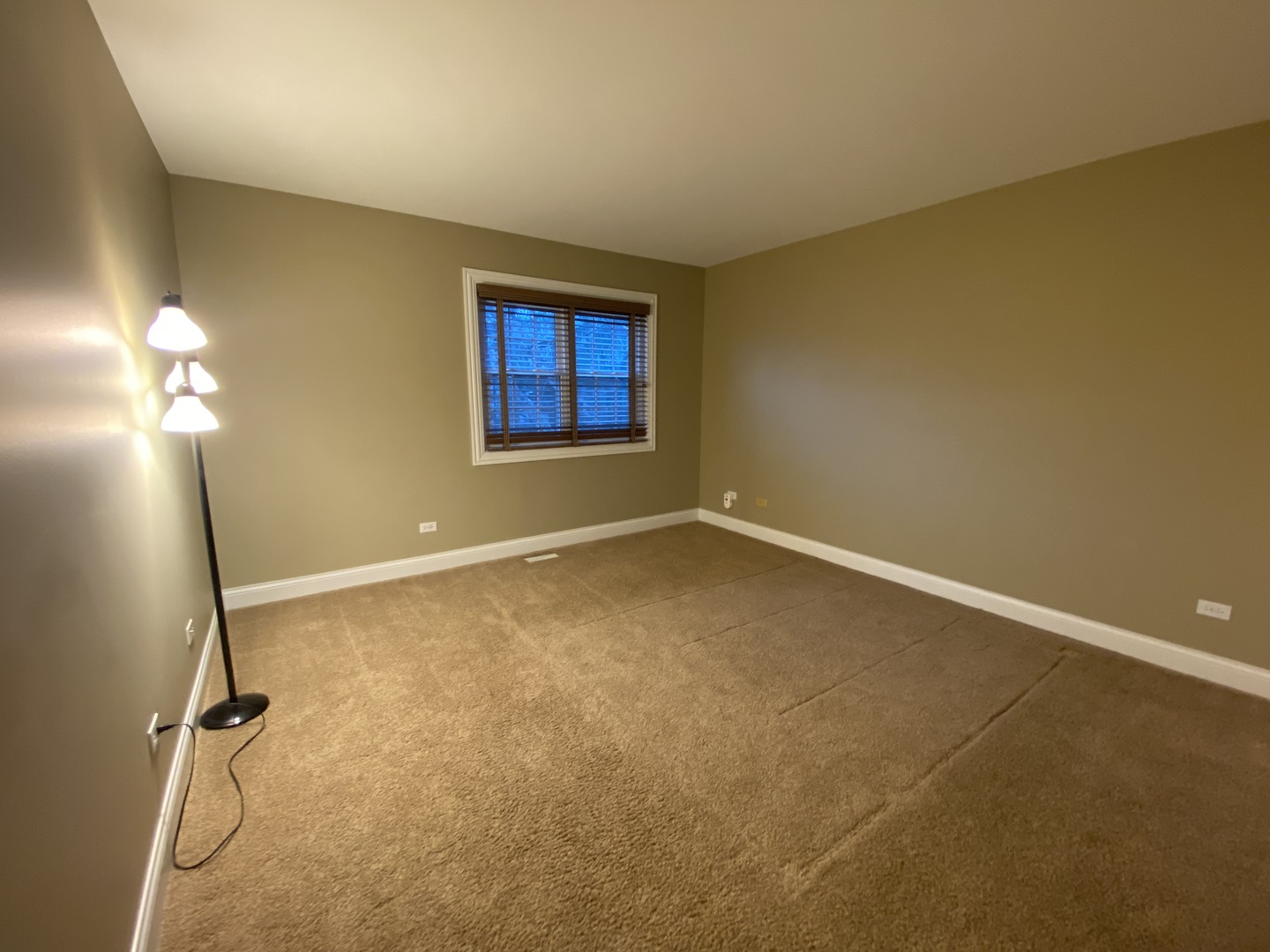 23 Foxcroft Road Unit: 115
