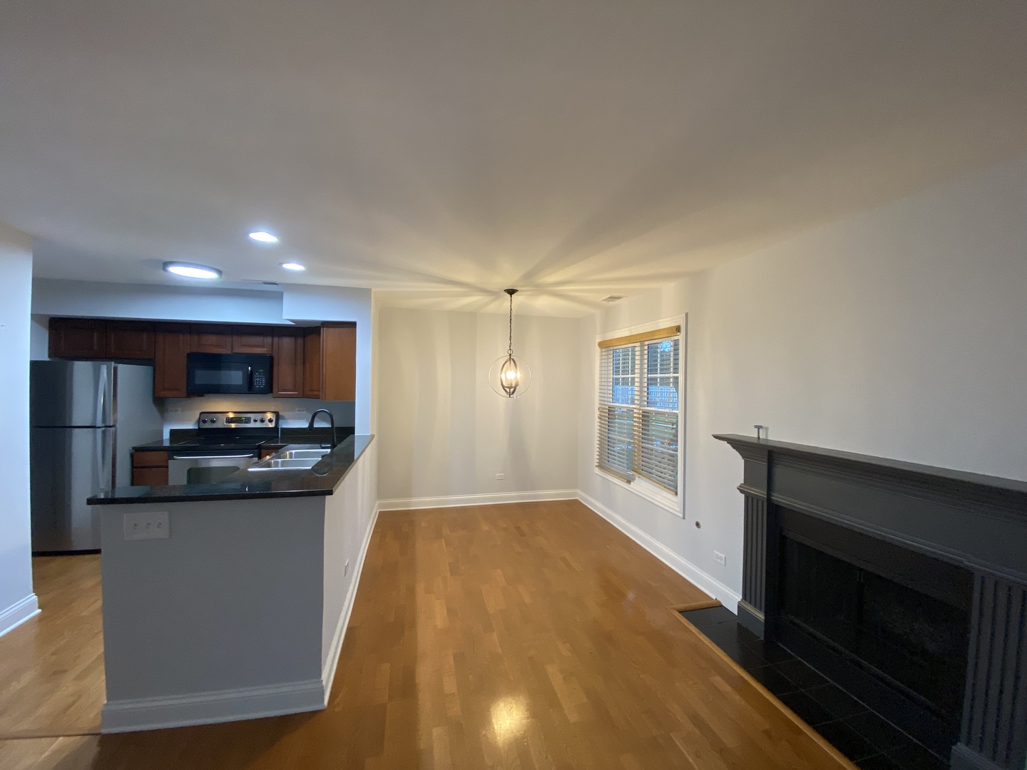 23 Foxcroft Road Unit: 115