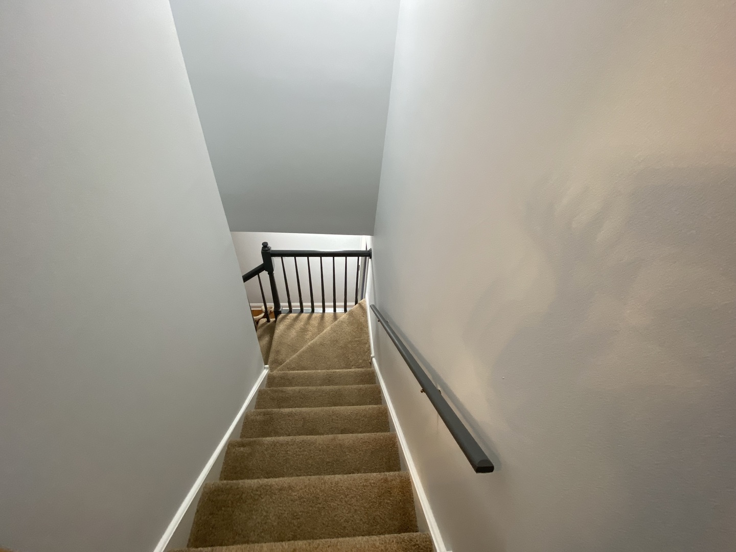 23 Foxcroft Road Unit: 115