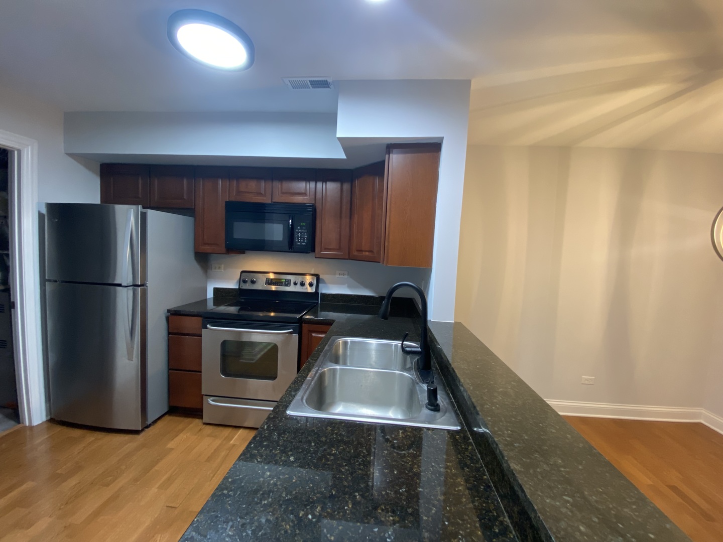 23 Foxcroft Road Unit: 115