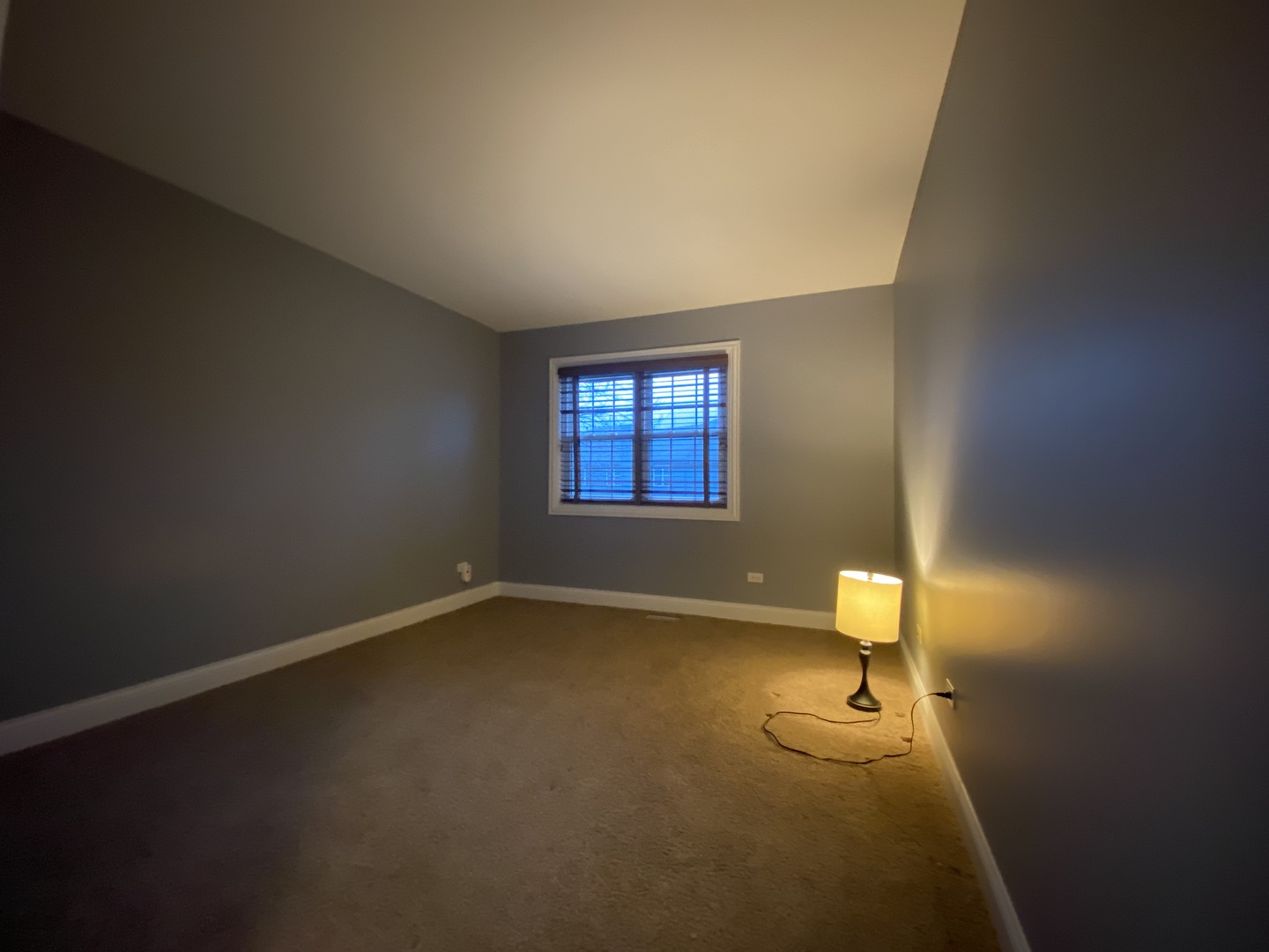 23 Foxcroft Road Unit: 115