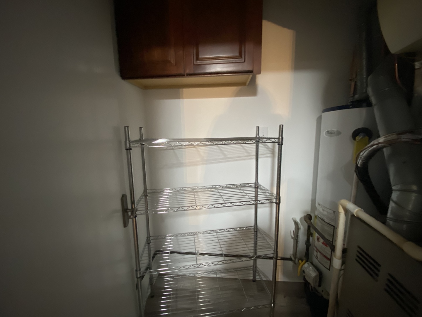 23 Foxcroft Road Unit: 115