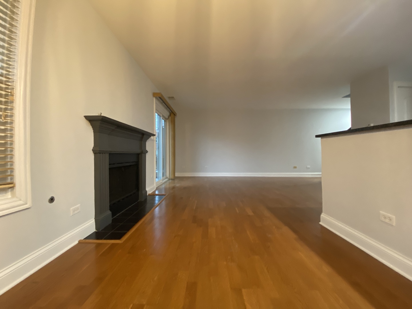 23 Foxcroft Road Unit: 115