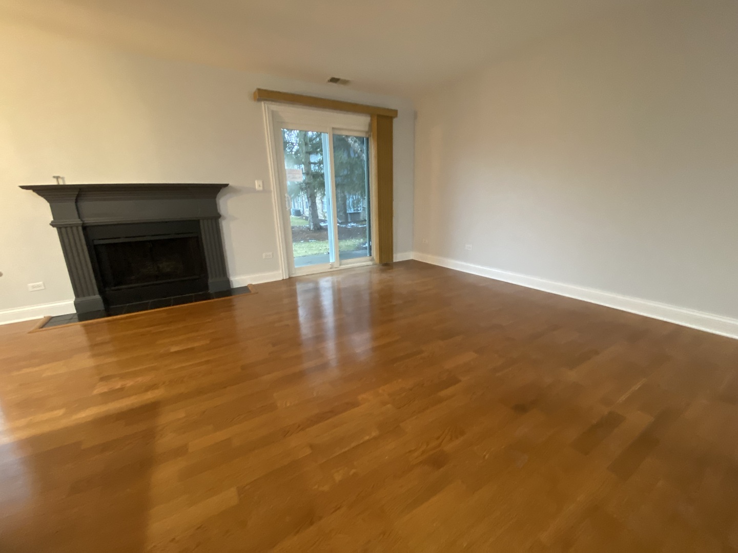 23 Foxcroft Road Unit: 115