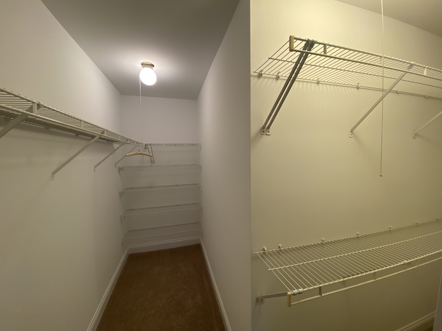 23 Foxcroft Road Unit: 115