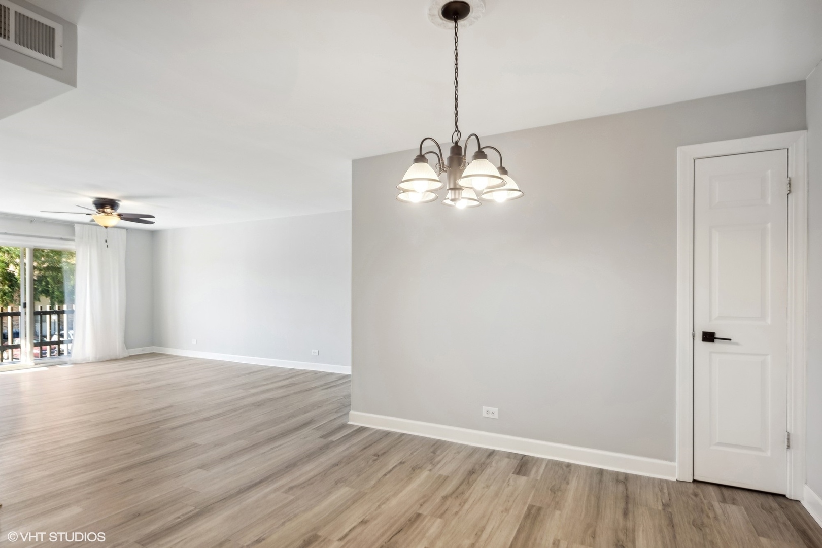 5A Kingery Quarter Unit: 202