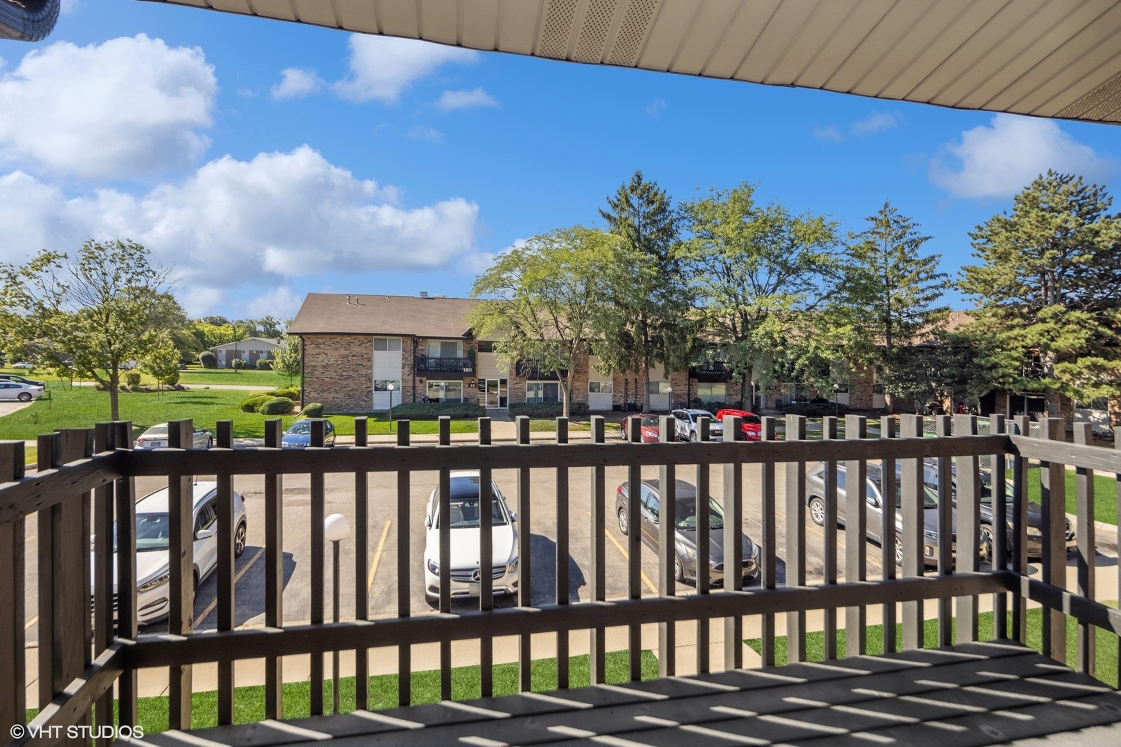 5A Kingery Quarter Unit: 202