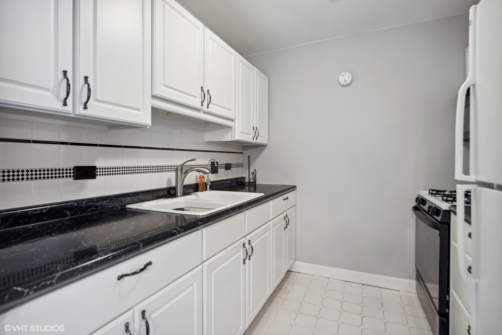 5A Kingery Quarter Unit: 202