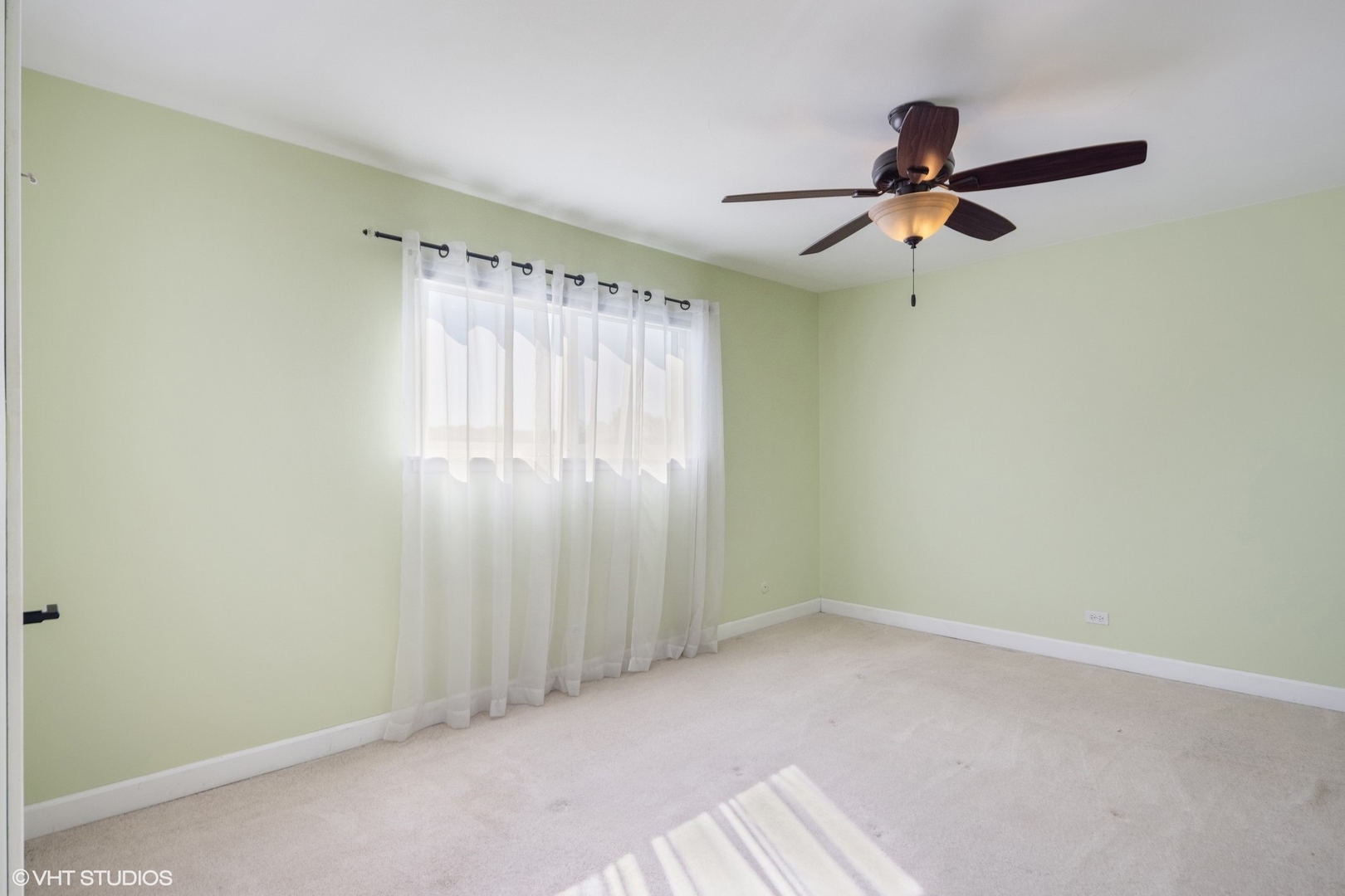 5A Kingery Quarter Unit: 202