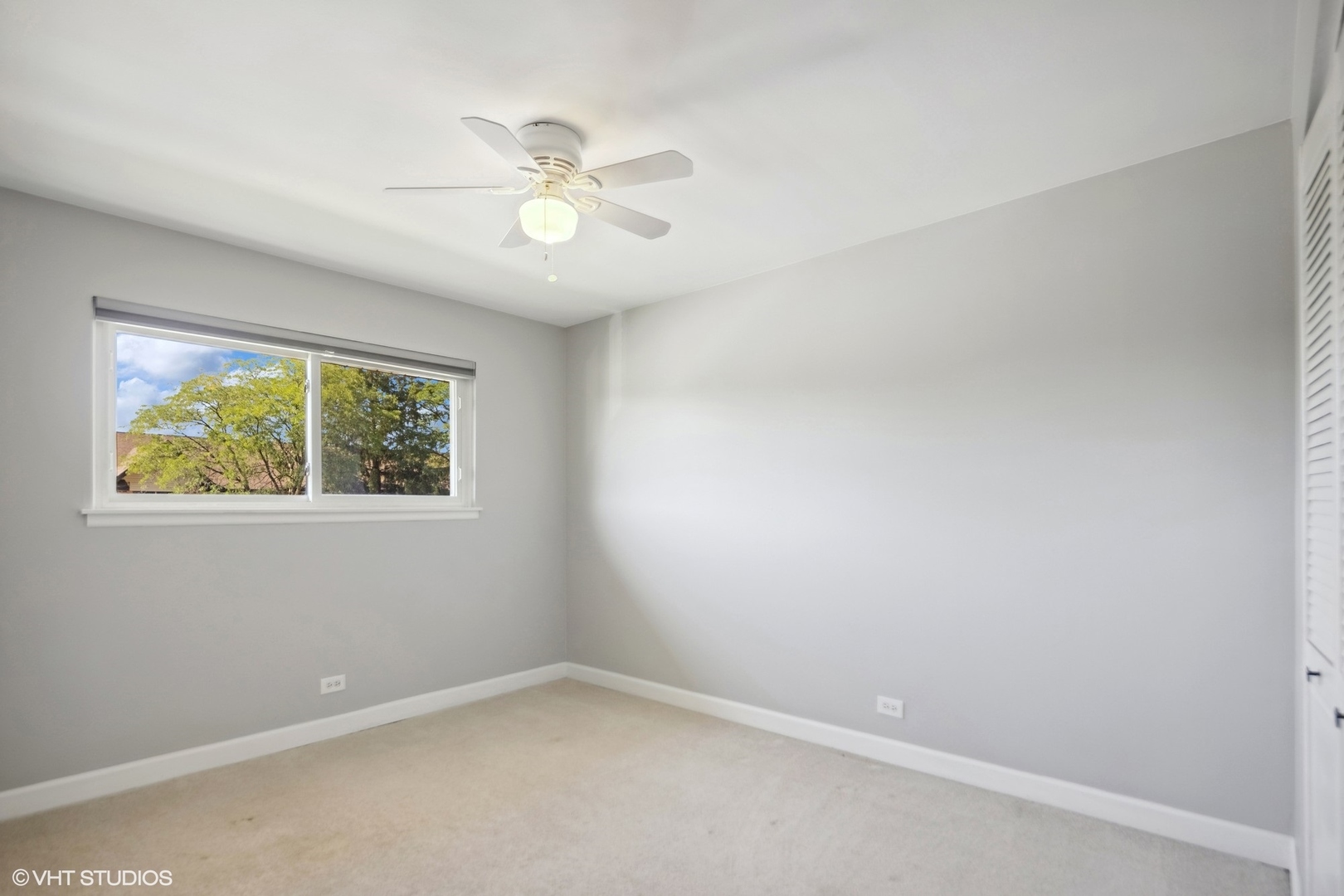 5A Kingery Quarter Unit: 202