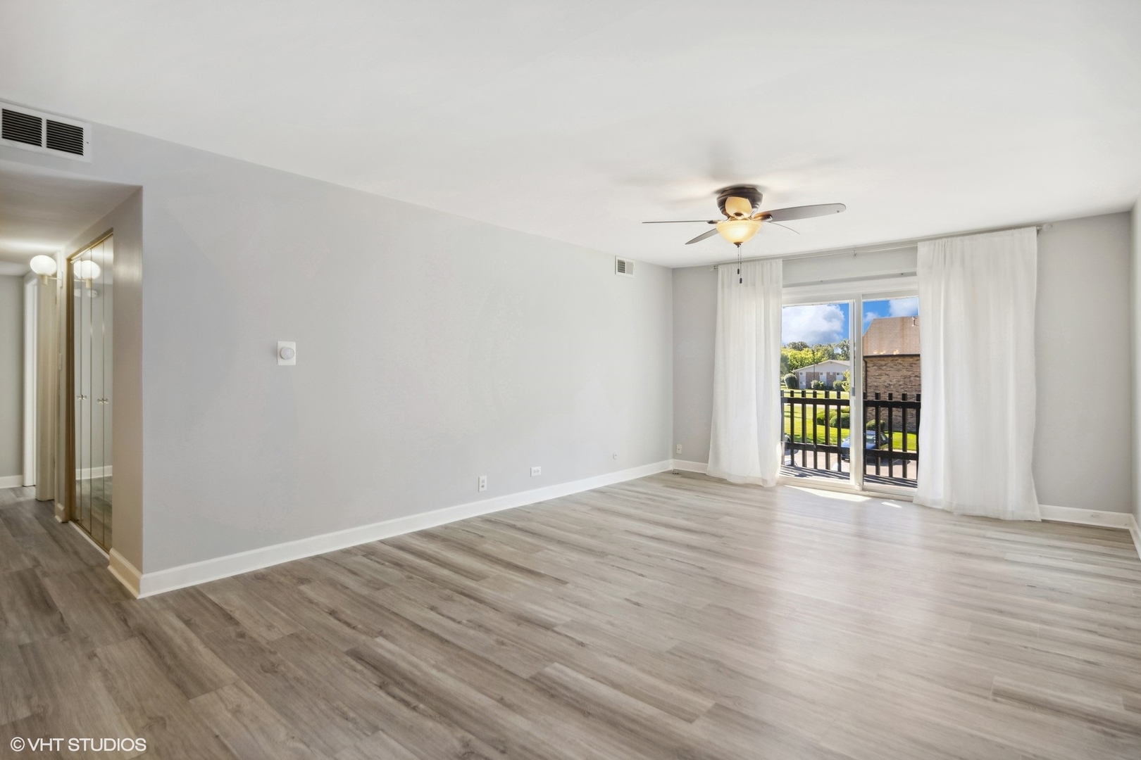 5A Kingery Quarter Unit: 202