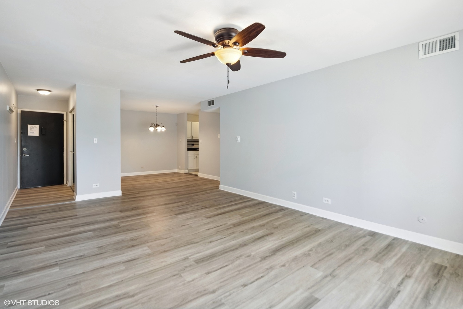 5A Kingery Quarter Unit: 202