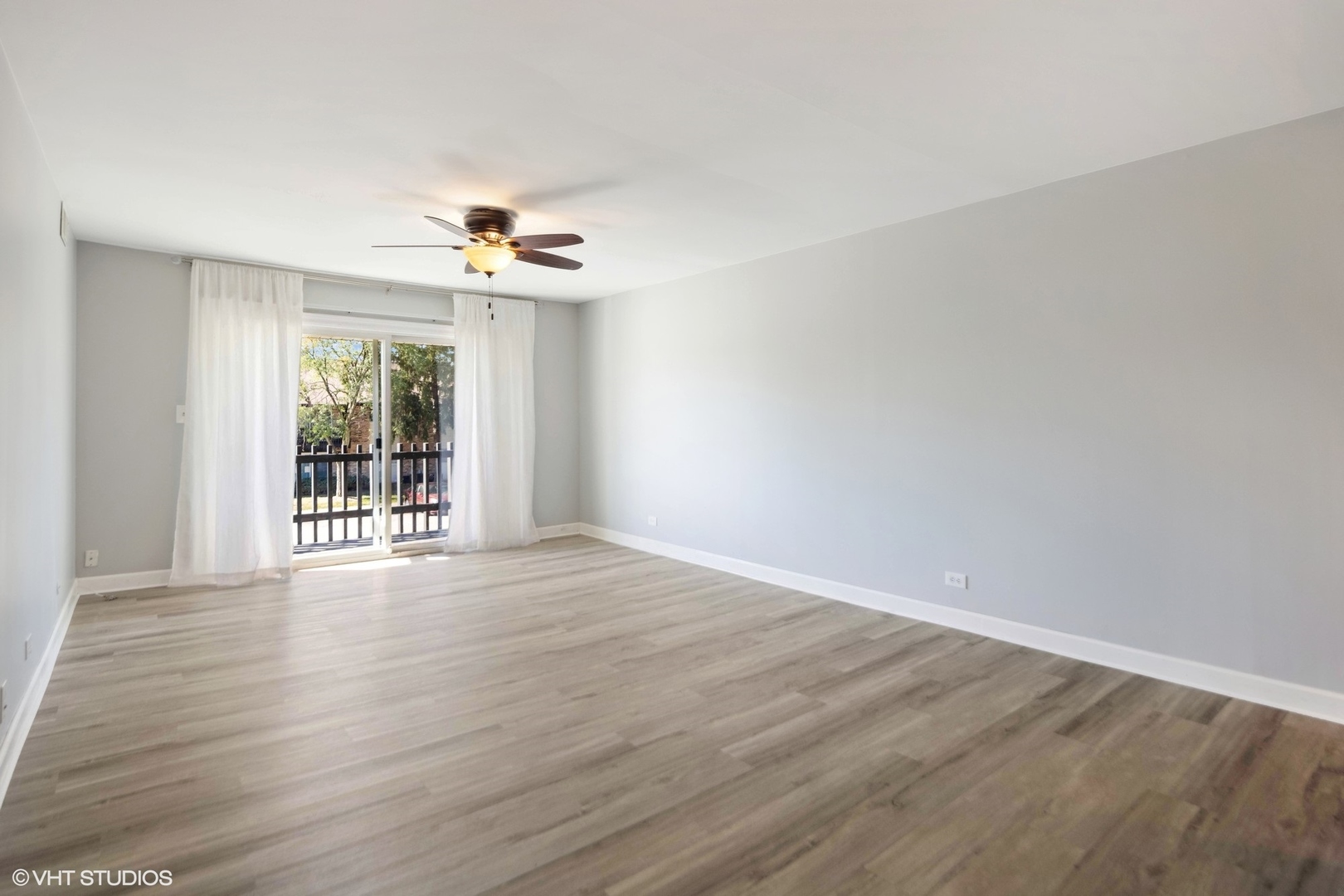 5A Kingery Quarter Unit: 202