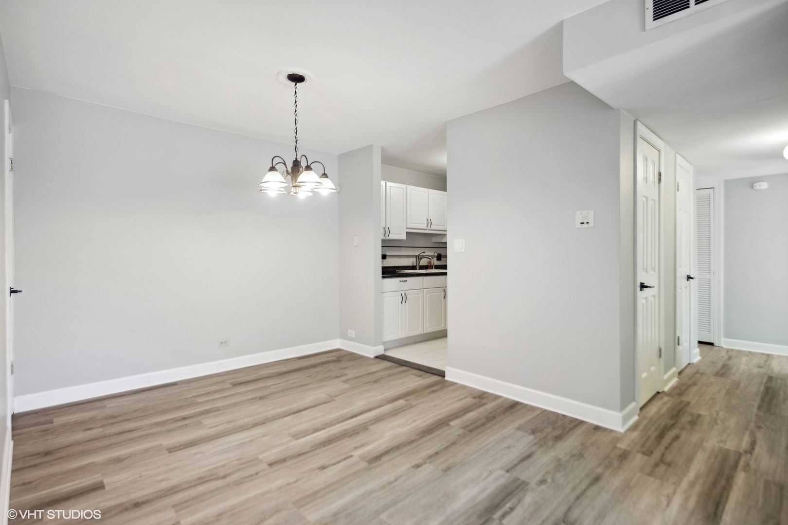 5A Kingery Quarter Unit: 202