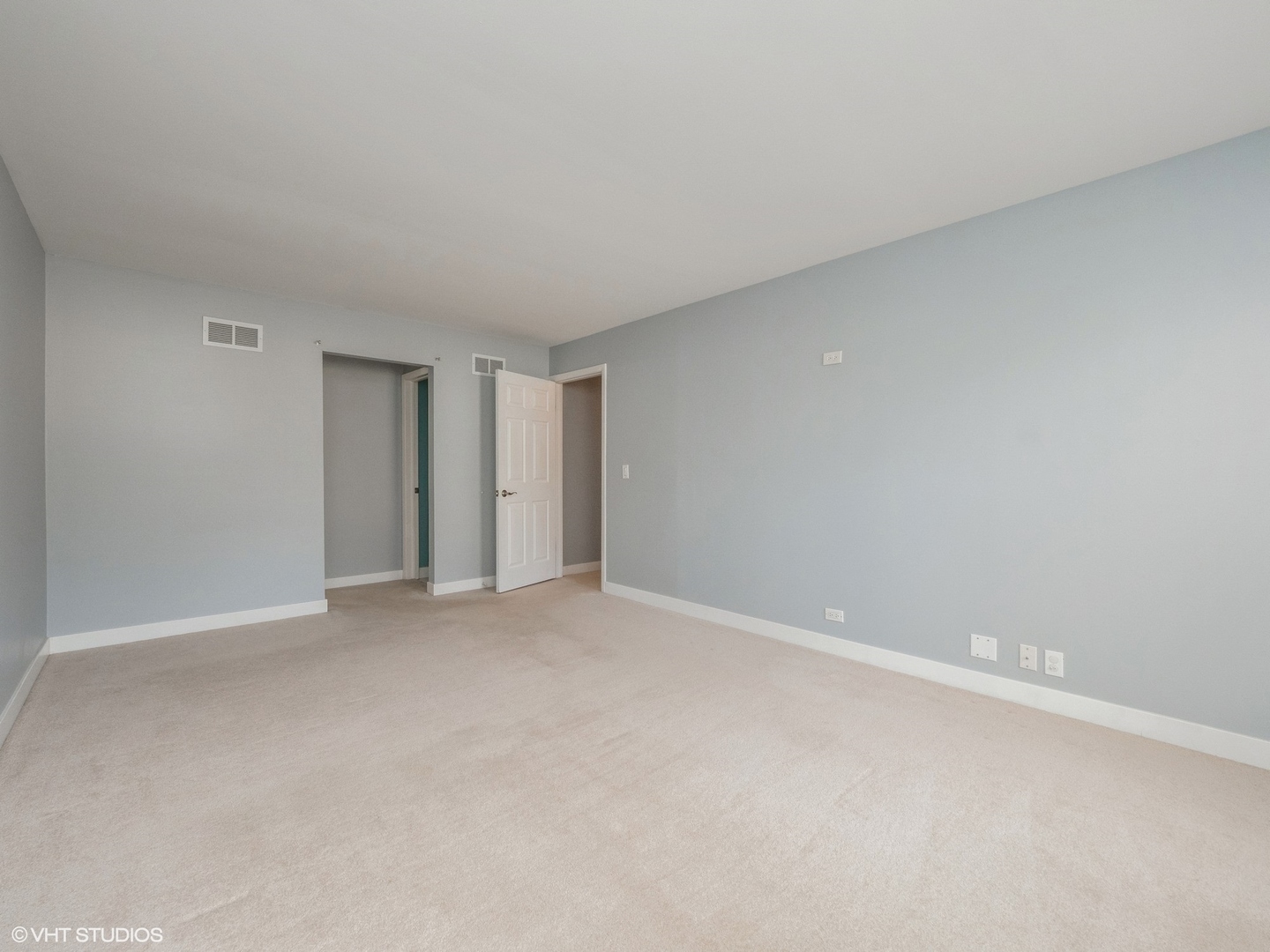 550 Shorely Drive Unit: 104