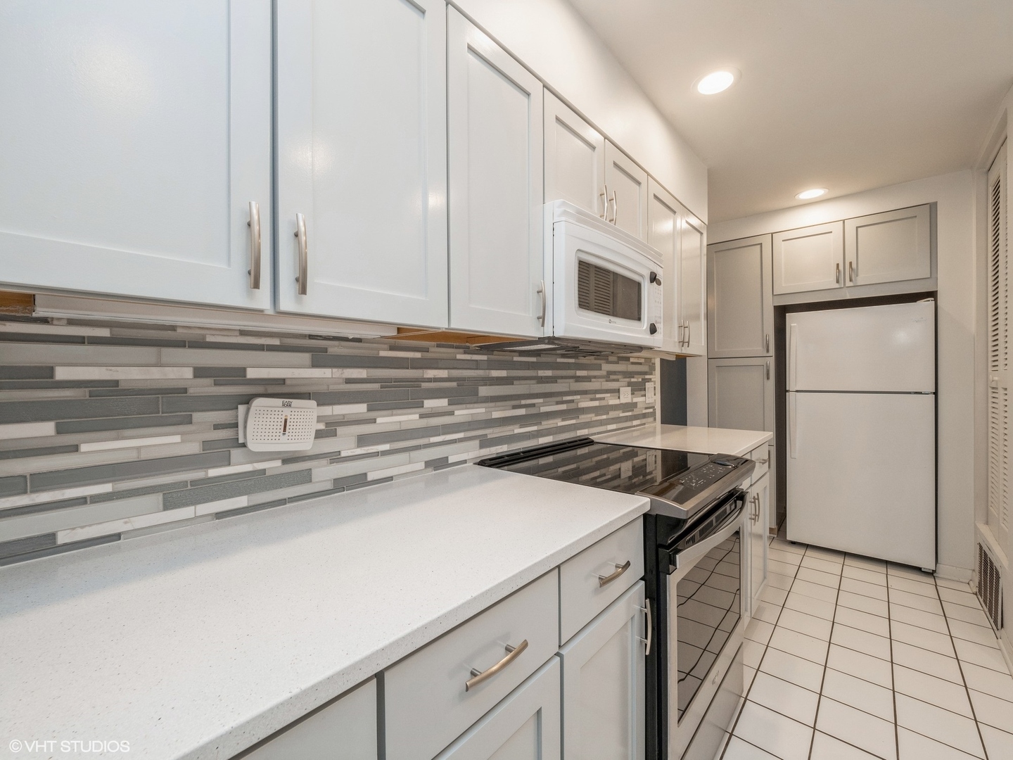 550 Shorely Drive Unit: 104
