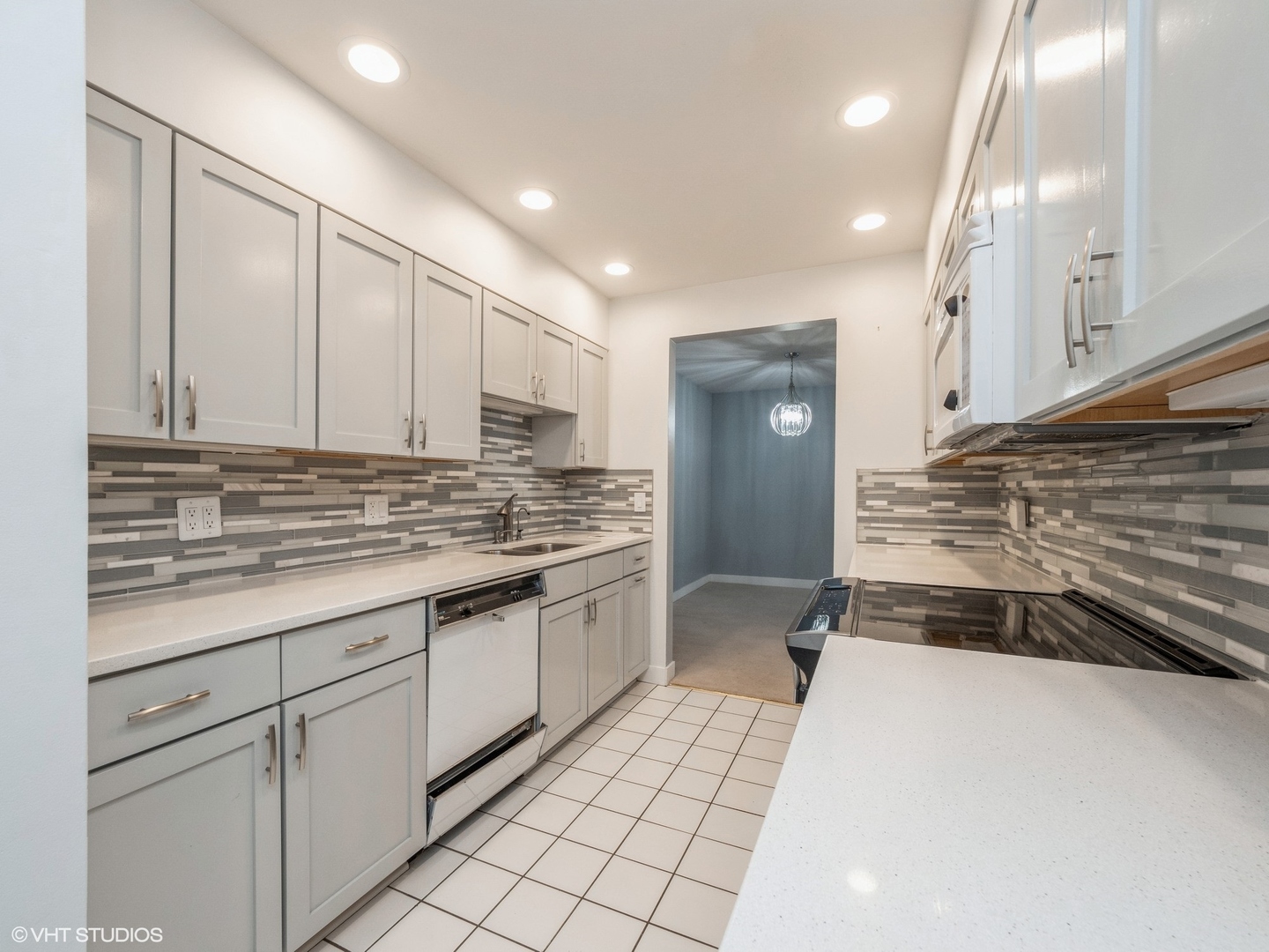 550 Shorely Drive Unit: 104
