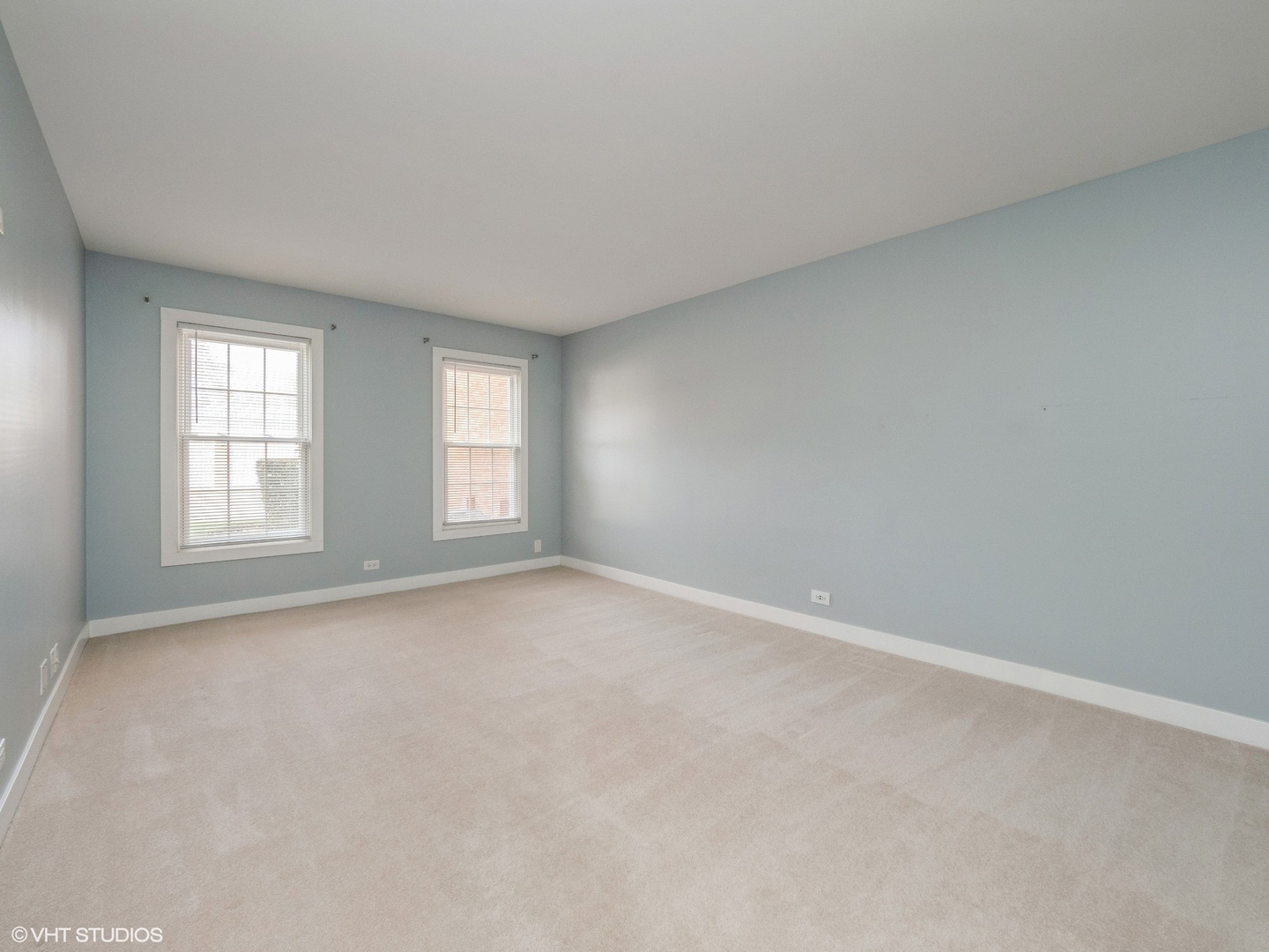 550 Shorely Drive Unit: 104