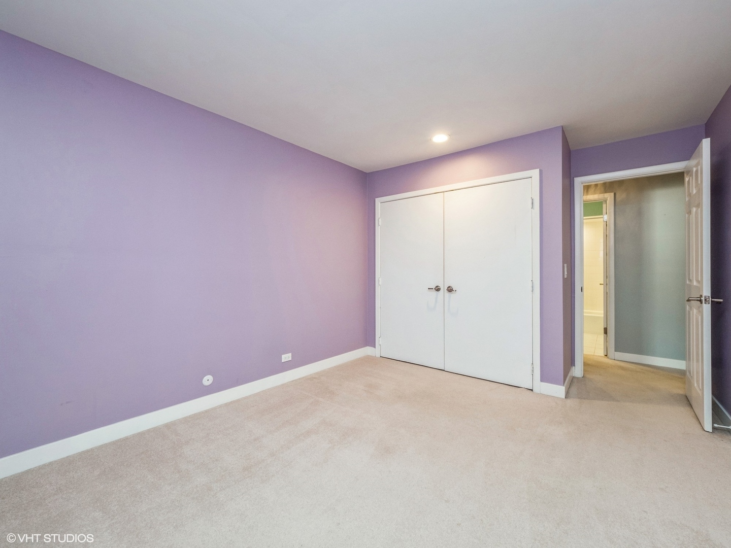550 Shorely Drive Unit: 104