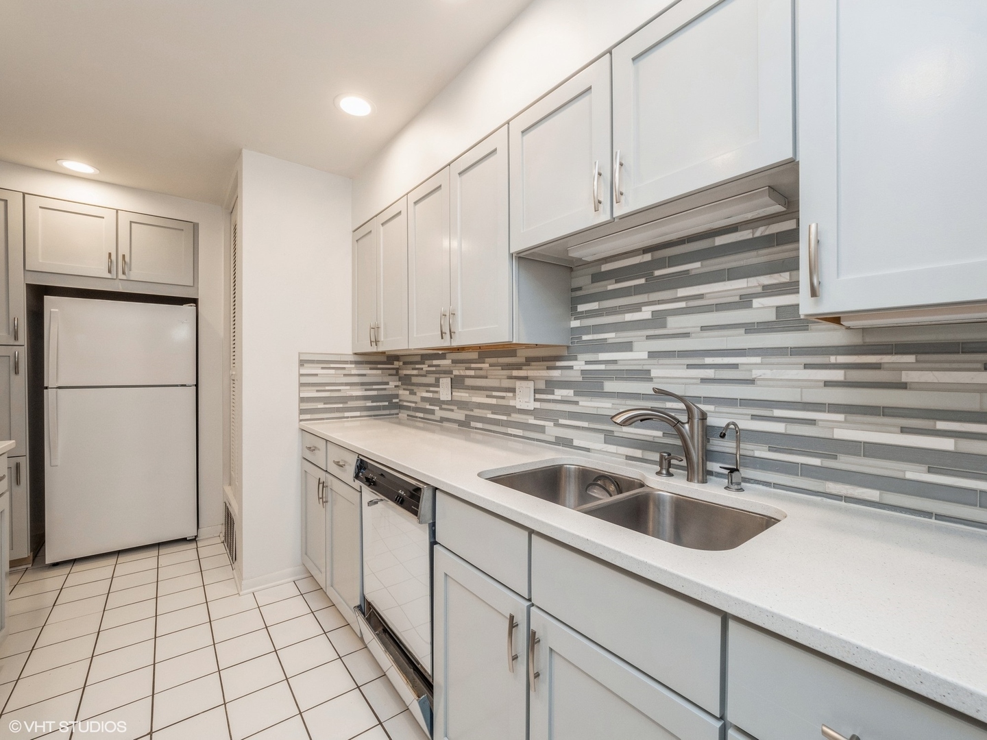 550 Shorely Drive Unit: 104