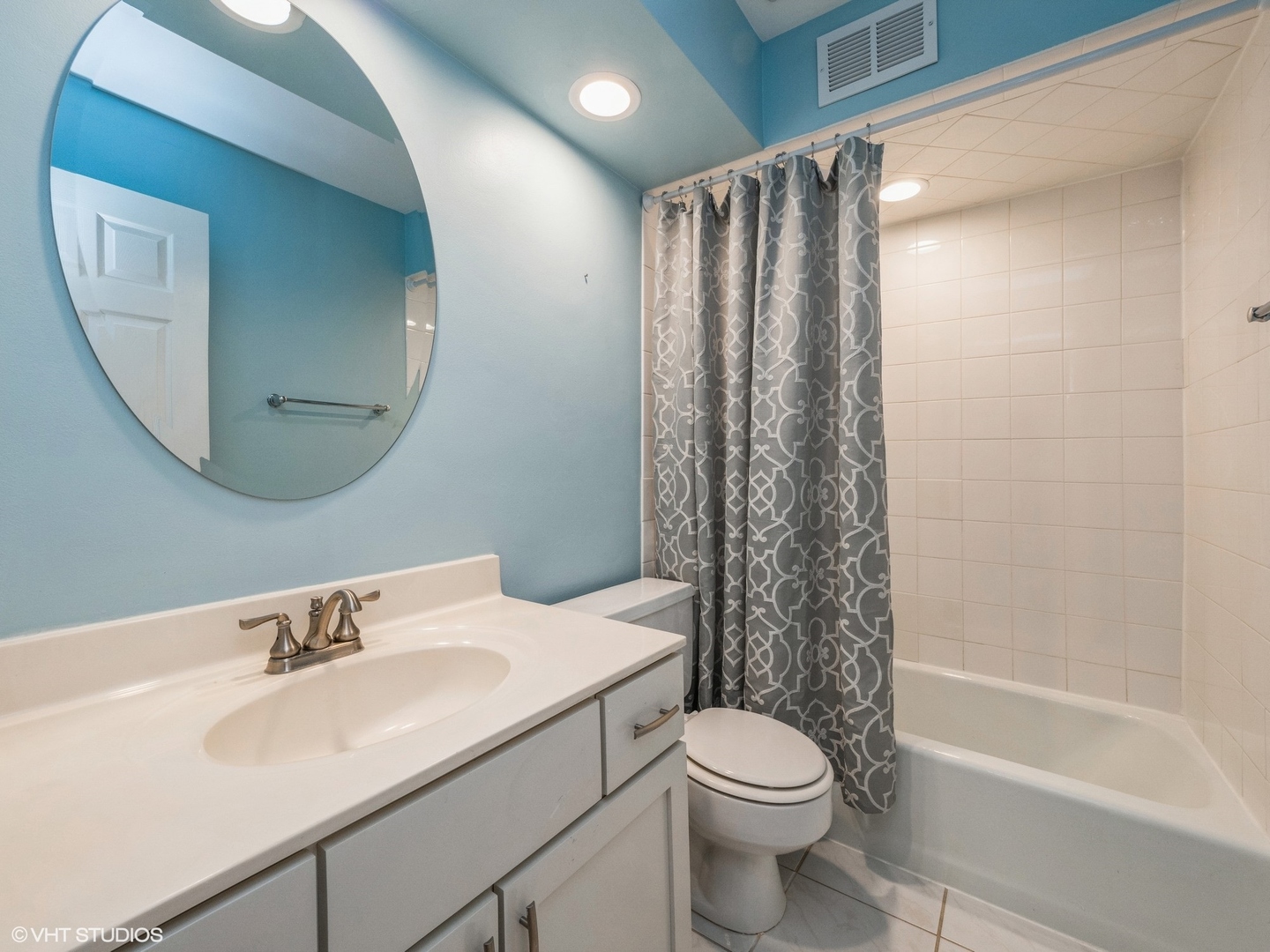 550 Shorely Drive Unit: 104