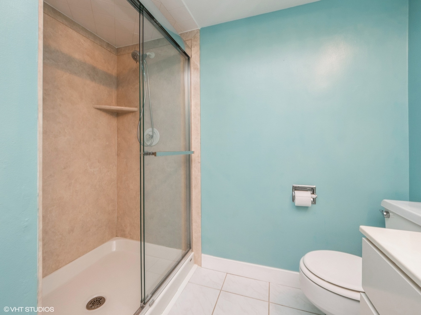 550 Shorely Drive Unit: 104