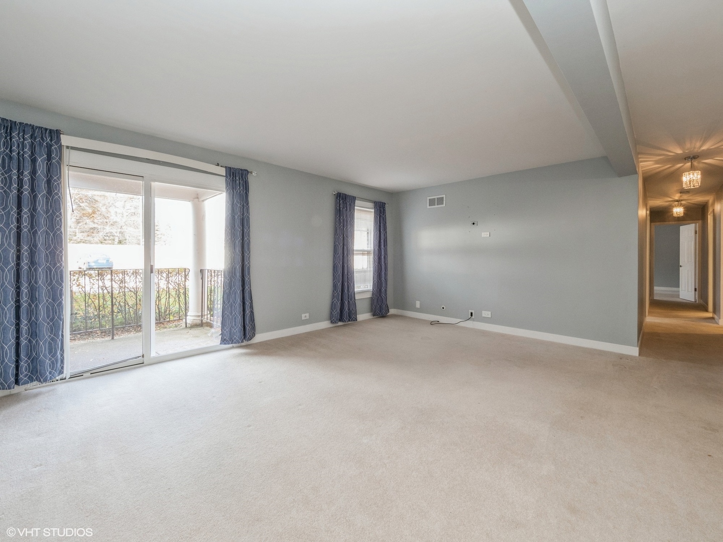 550 Shorely Drive Unit: 104
