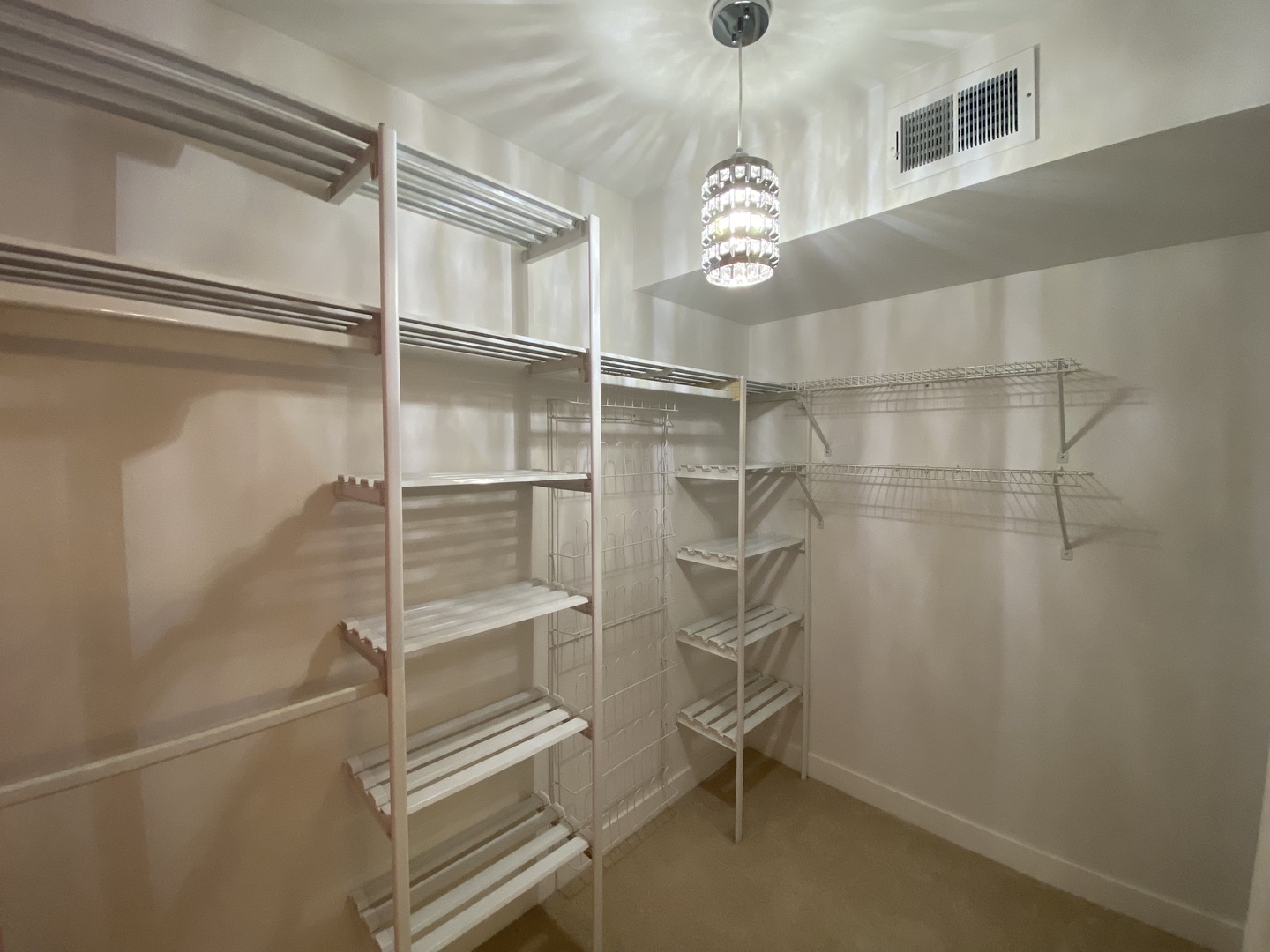 550 Shorely Drive Unit: 104