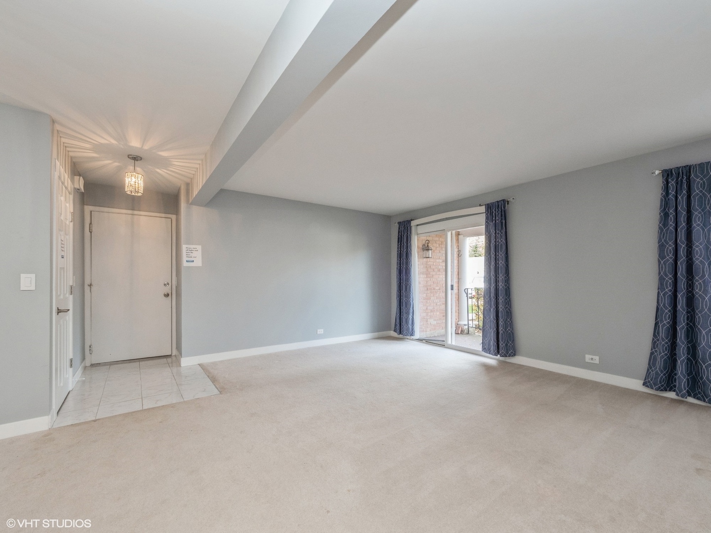 550 Shorely Drive Unit: 104