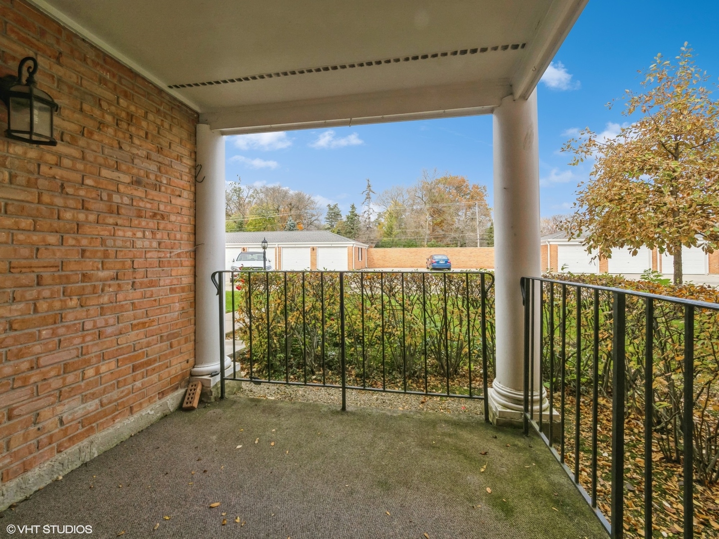 550 Shorely Drive Unit: 104