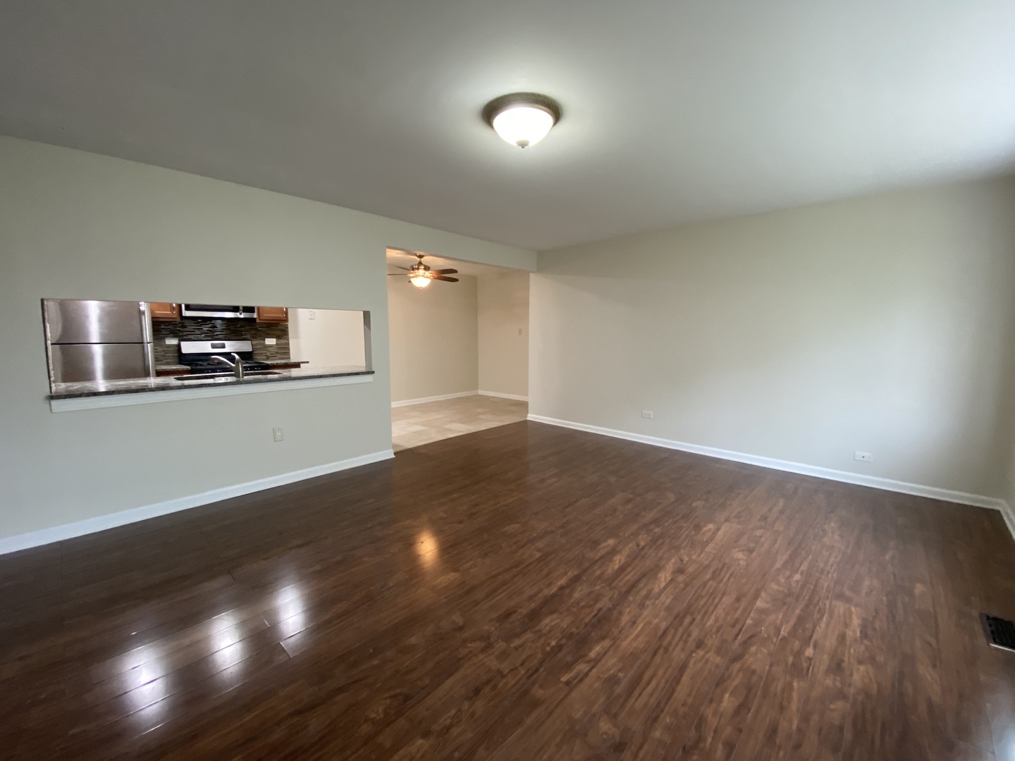 7960 163rd Court Unit: 7960