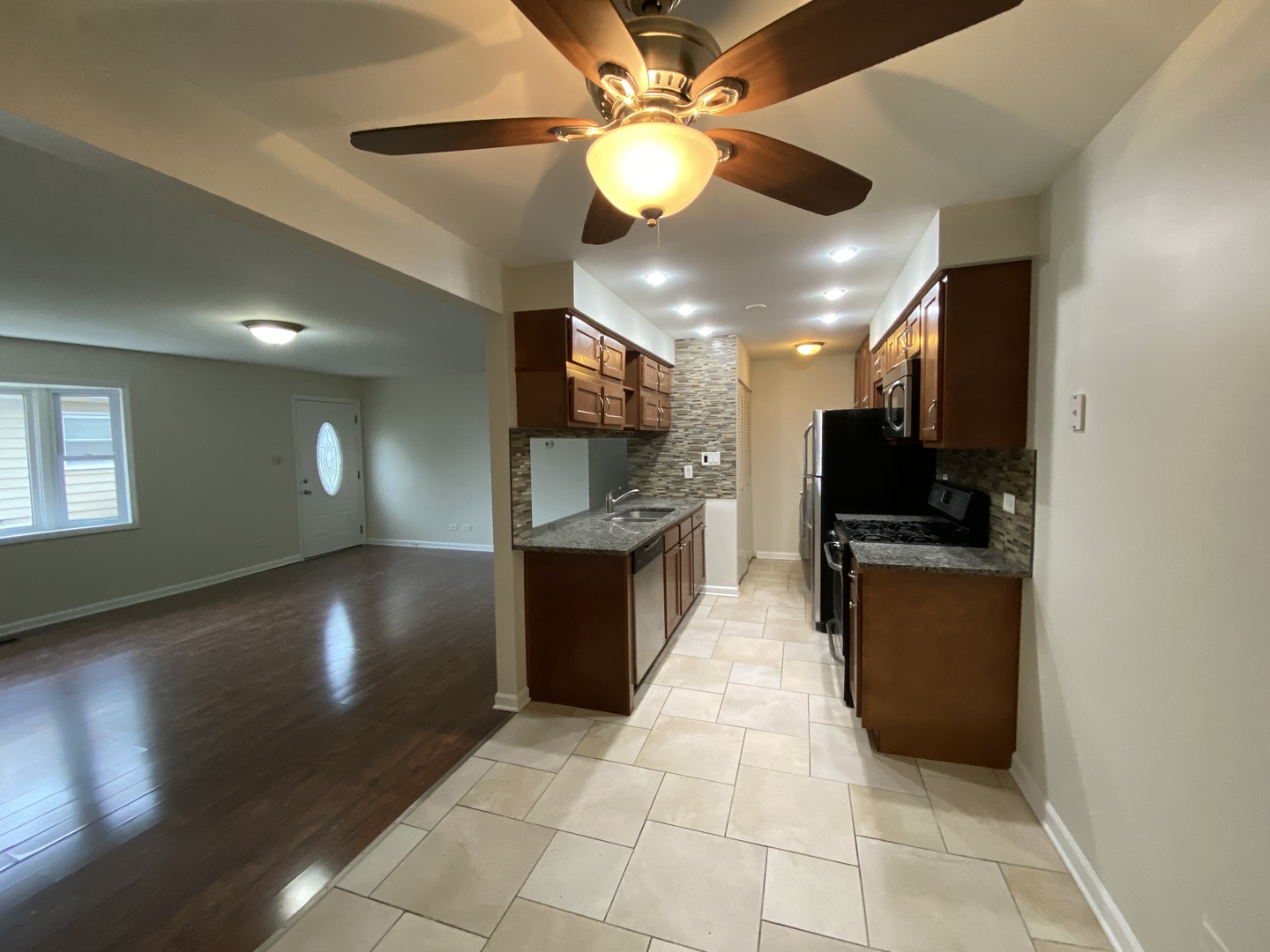 7960 163rd Court Unit: 7960