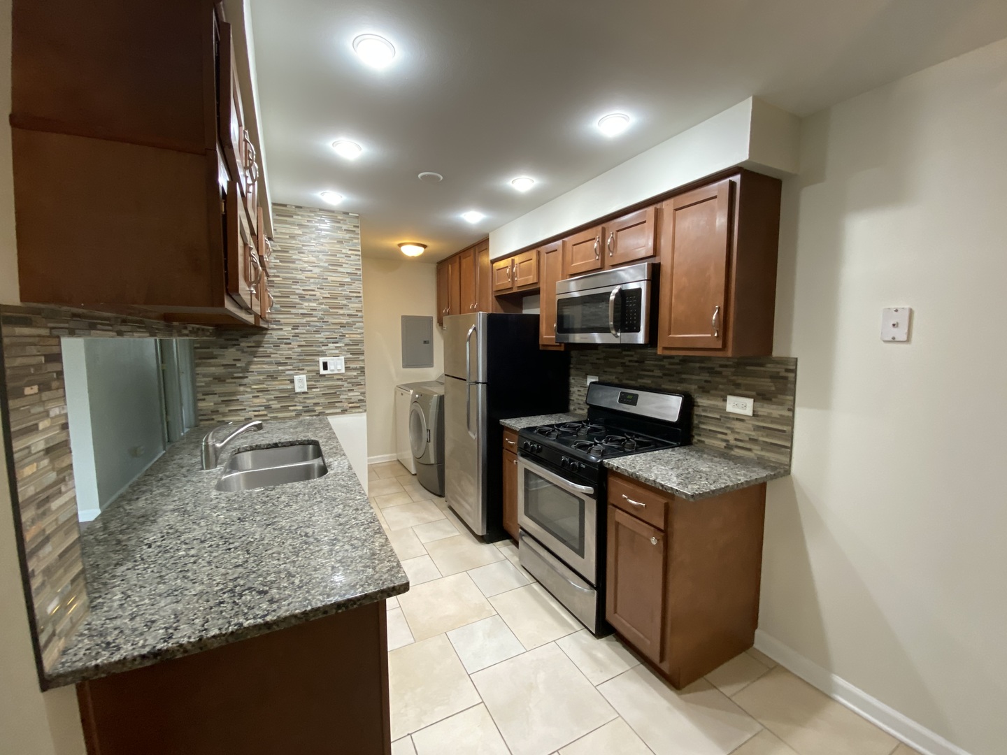 7960 163rd Court Unit: 7960