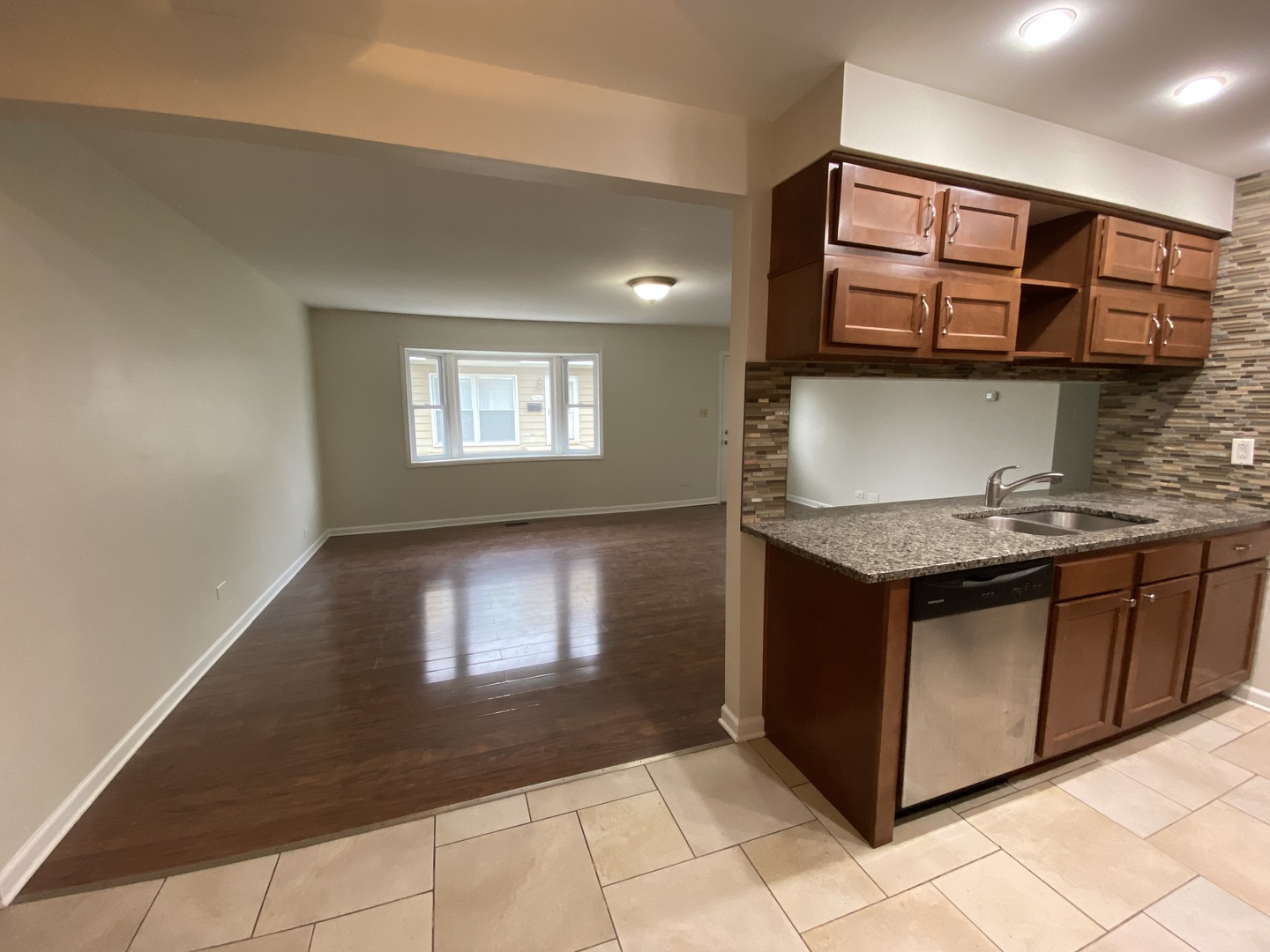7960 163rd Court Unit: 7960