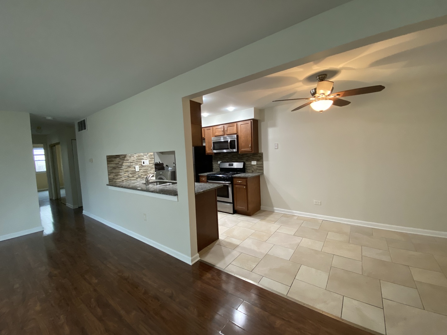 7960 163rd Court Unit: 7960