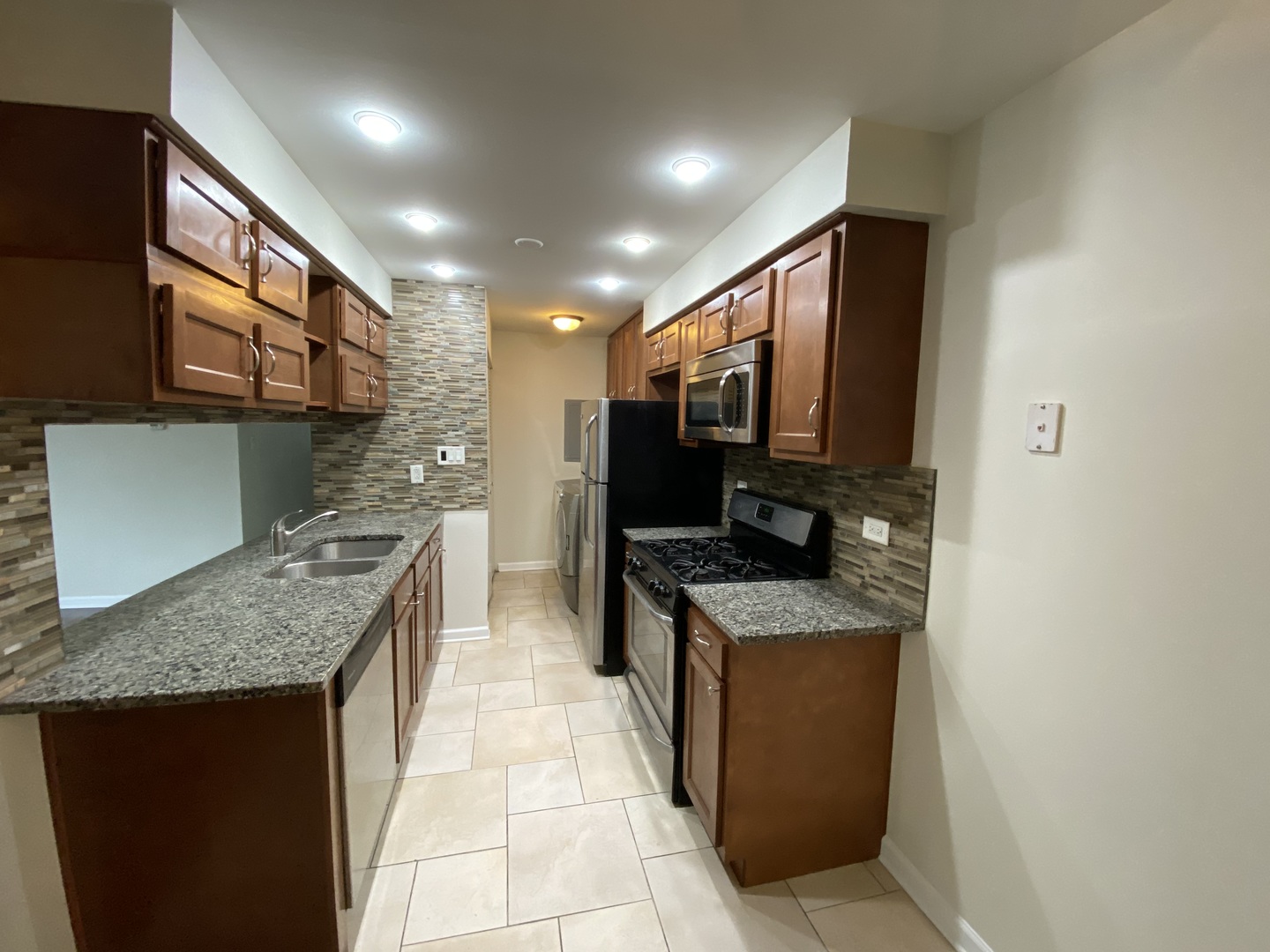 7960 163rd Court Unit: 7960