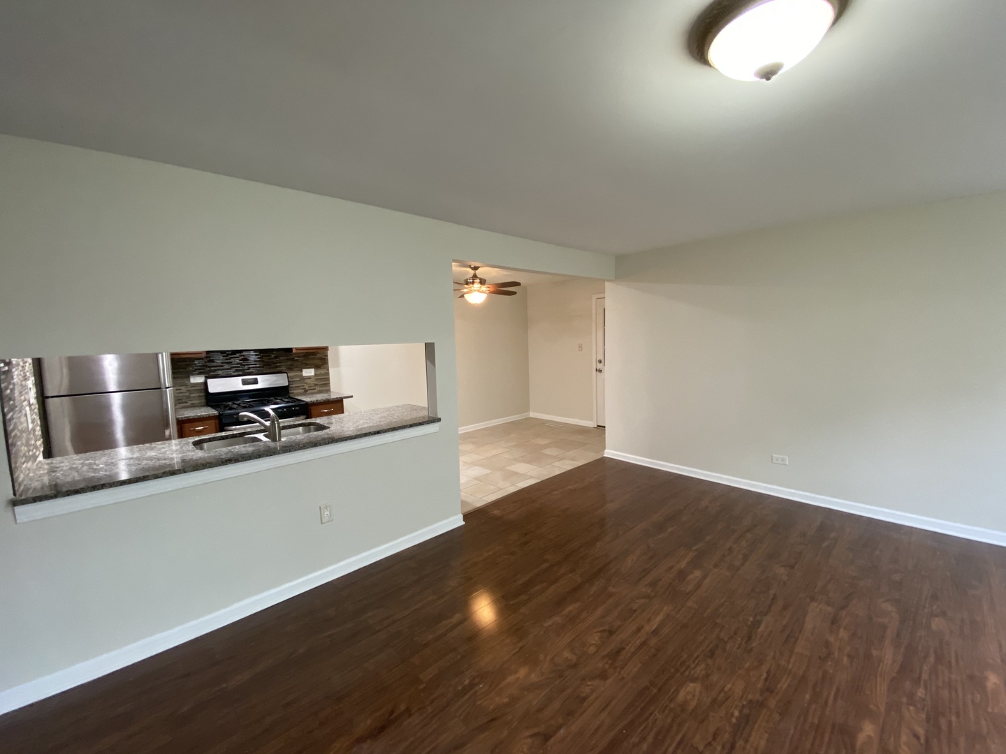 7960 163rd Court Unit: 7960
