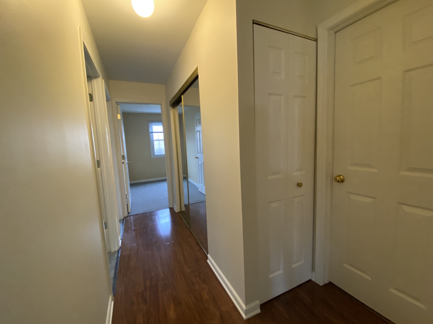 7960 163rd Court Unit: 7960